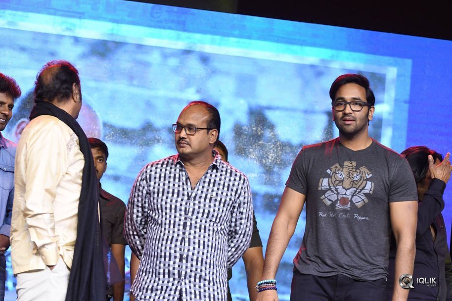 Luckkunnodu-Movie-Audio-Launch